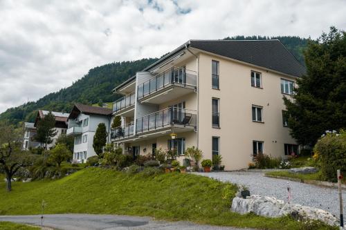 Apartment Panoramablick - image 12