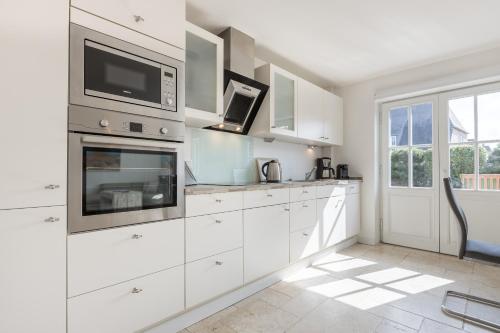 White Pearl EG - image 14