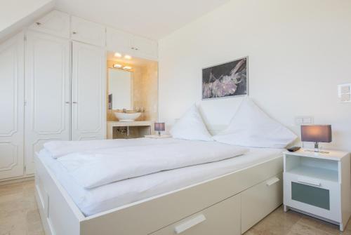 Alte Liebe - main image