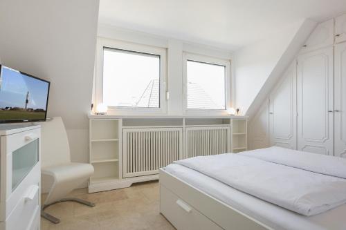 Alte Liebe - image 9