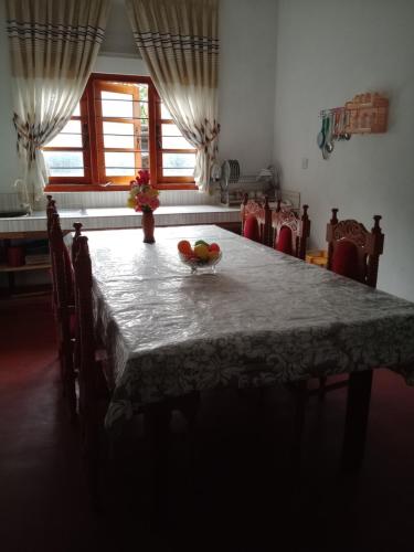 Sapugolla Family Resort in Welimada