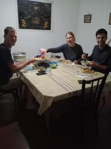 Sapugolla Family Resort in Welimada