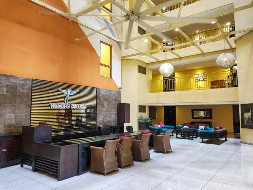 Sunway Studio 17 Connected to Sunway Pyramid Mall  - image 11