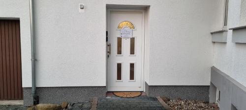 ทัศนียภาพภายนอกโรงแรม, Fine Living - Zentral nahe A2 mit Parkplatz Küche Arbeitsplatz (Fine Living - Zentral nahe A2 mit Parkplatz Kuche Arbeitsplatz) in ไพเนอ