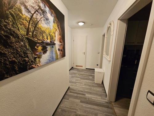 Gemütliche & Möblierte Wohnung in TOP-Lage, Fürth (fotografie 6)