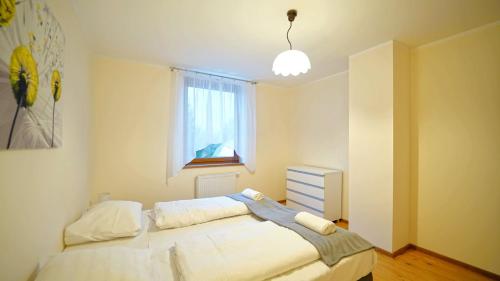 Apartament EverySky Karpacz - Boczna - image 3