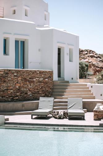 White Loft 4