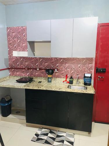 Loft Moderno com Ar Condicionado, Estacionamento Gratuito & Wi-Fi Bras, Expo Center Norte e Anhembi in Pari