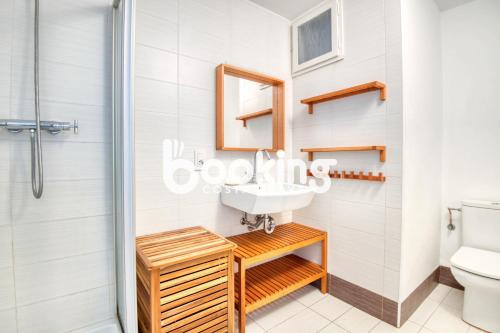 Apartment image 5
