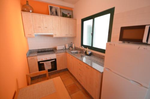 Casa Ana Rosa Good location & Close to the beach 5