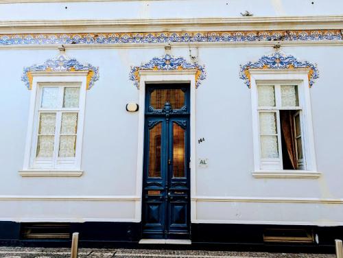 Casa do Vereador 2