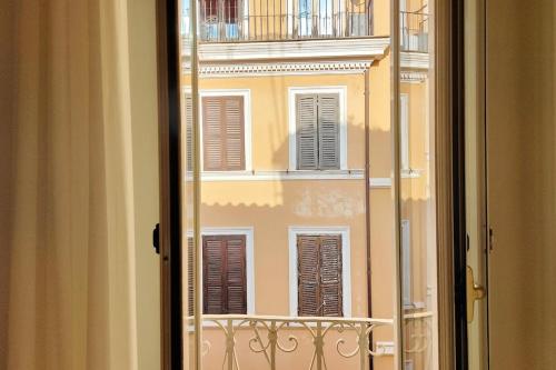 Monti Charming Apt Boschetto, Rome (photo 6)