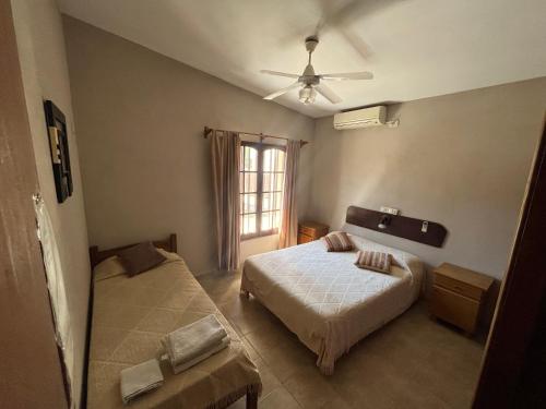 Chalet Los Aromos in Embalse