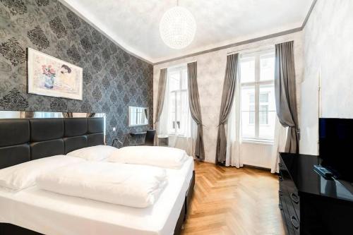 Suite image 9
