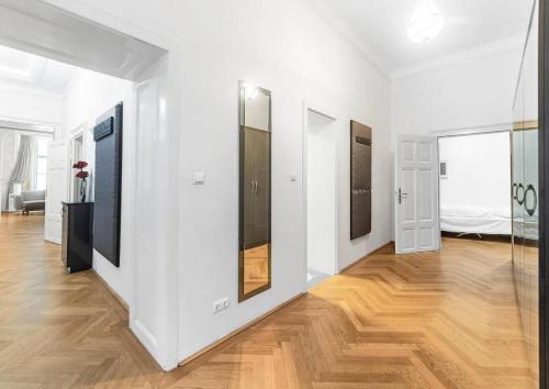 Suite image 5