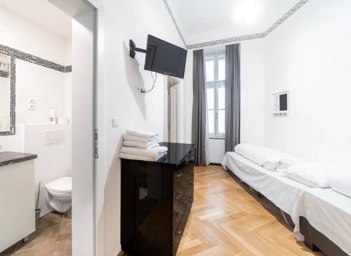 Suite image 3