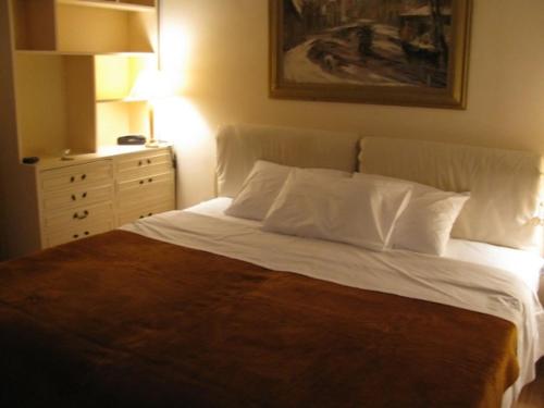 Art Gallery Hotel - Athens