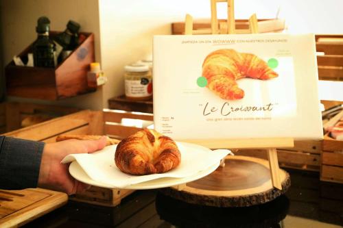 Campanile Barcelona Sud - Cornella - image 6