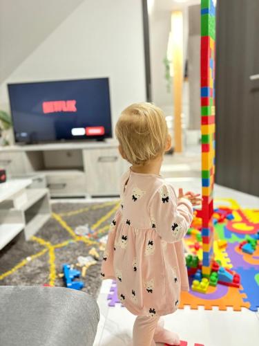 Mizzou Apartman Sárvár (Mizzou Apartman Sarvar) in Sárvár