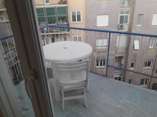 Gallia, Roma (foto 3)