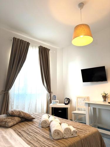 Pharus miseni residence - image 6