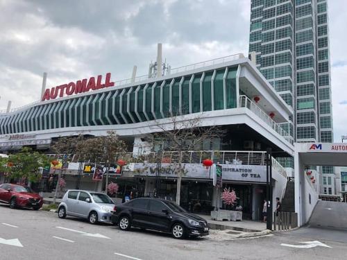 Seaview Seafront Duplex in Town with WiFi & Full Kitchen 23