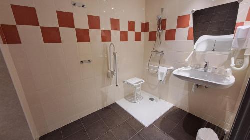 Hotel du Val Vert - image 12