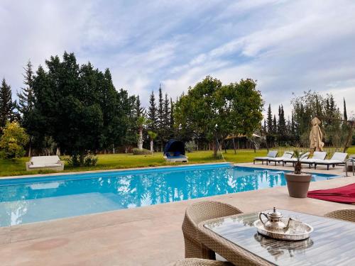 Hala Luxury Domain Hala Luxury Domain