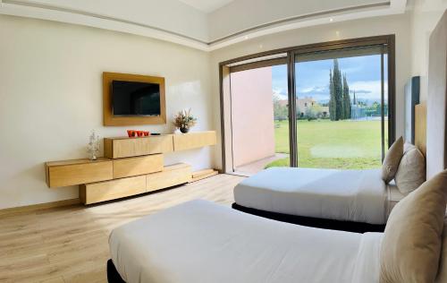 Hala Luxury Domain Hala Luxury Domain