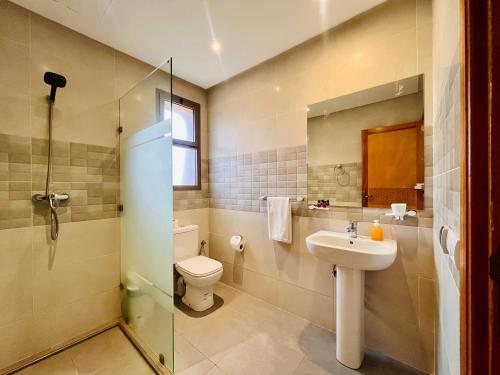 Hala Luxury Domain Hala Luxury Domain