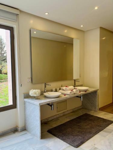 Hala Luxury Domain Hala Luxury Domain