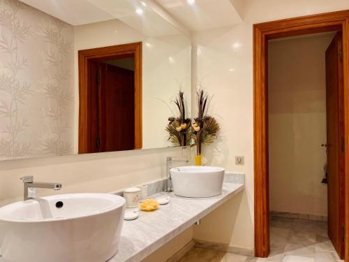 Hala Luxury Domain Hala Luxury Domain