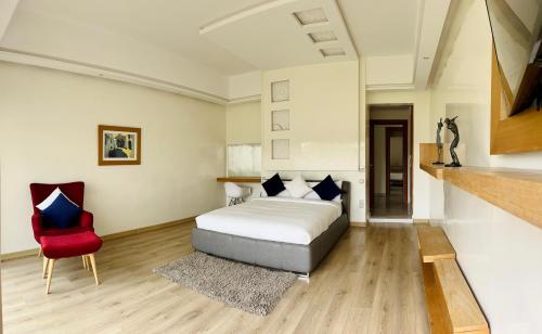 Hala Luxury Domain Hala Luxury Domain