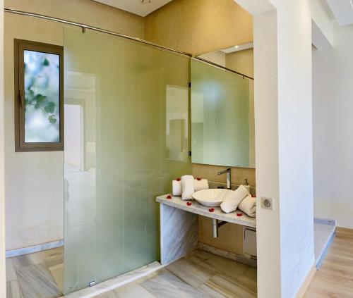 Hala Luxury Domain Hala Luxury Domain