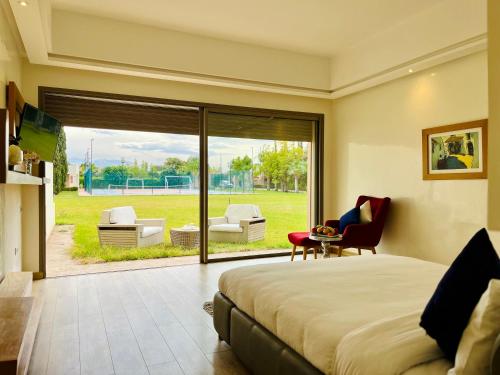 Hala Luxury Domain Hala Luxury Domain