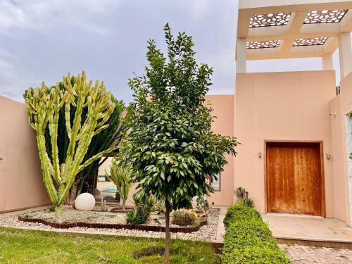 Hala Luxury Domain Hala Luxury Domain