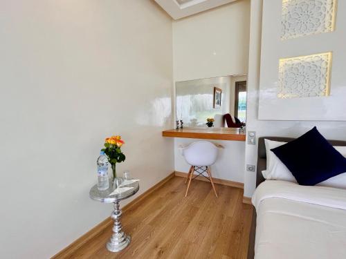 Hala Luxury Domain Hala Luxury Domain