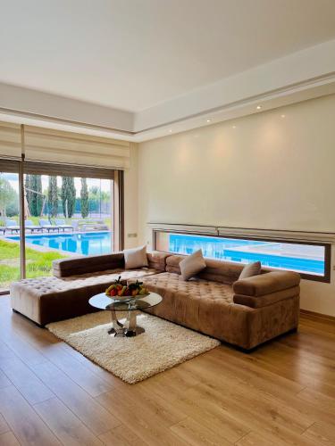 Hala Luxury Domain Hala Luxury Domain