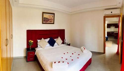 Hala Luxury Domain Hala Luxury Domain