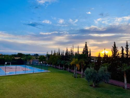 Hala Luxury Domain Hala Luxury Domain