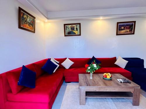 Hala Luxury Domain Hala Luxury Domain