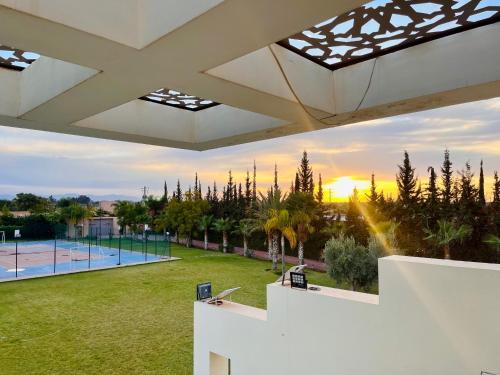 Hala Luxury Domain Hala Luxury Domain