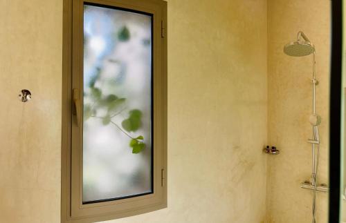 Hala Luxury Domain Hala Luxury Domain