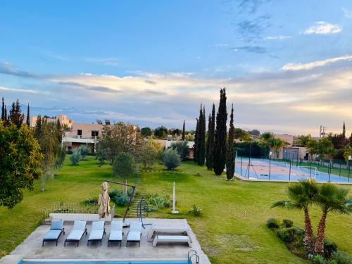 Hala Luxury Domain Hala Luxury Domain