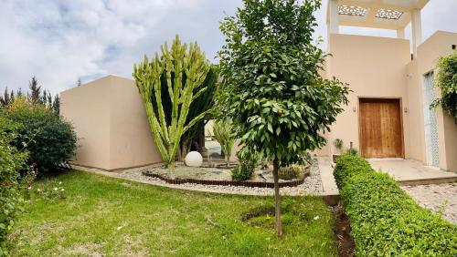 Hala Luxury Domain Hala Luxury Domain