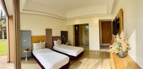 Hala Luxury Domain Hala Luxury Domain