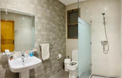 Hala Luxury Domain Hala Luxury Domain