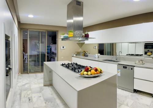 Hala Luxury Domain Hala Luxury Domain