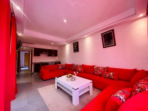 Hala Luxury Domain Hala Luxury Domain