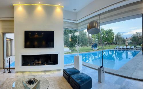 Hala Luxury Domain Hala Luxury Domain